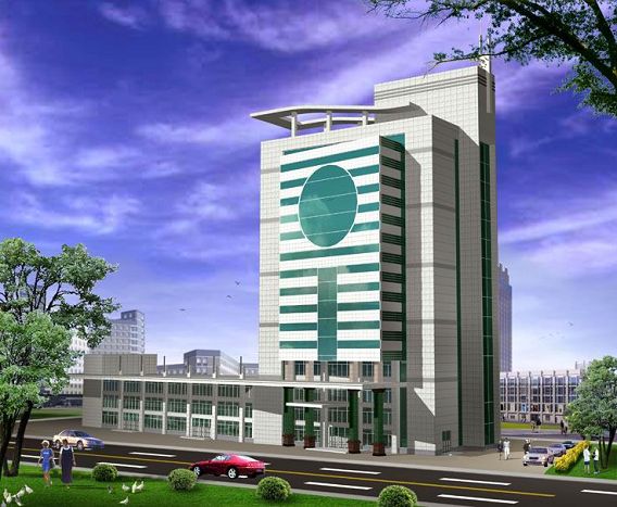 西安室内外装饰设计培训