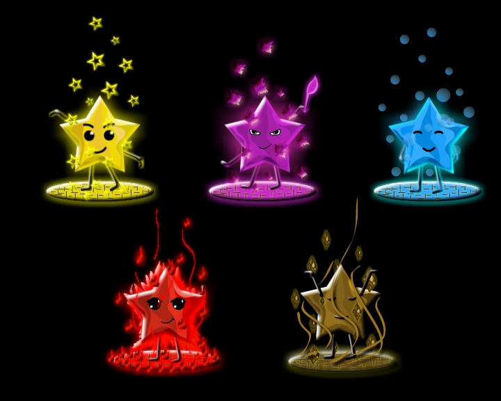 西安热工计算机培训学校