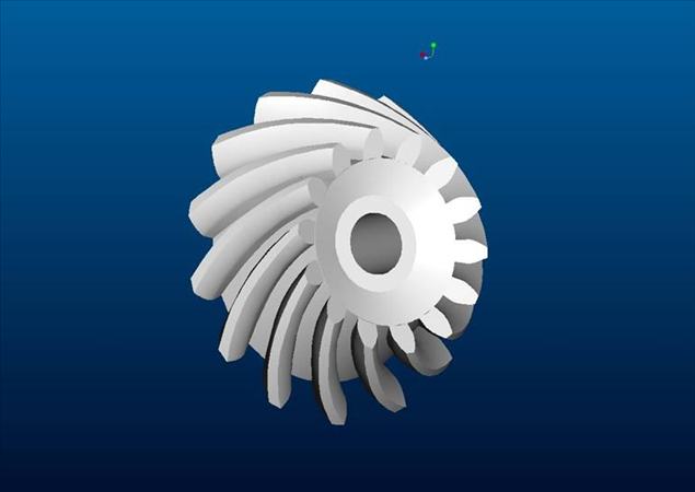 西安Pro/E模具设计培训