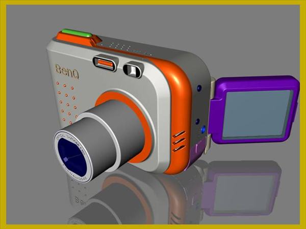 西安UG模具设计培训