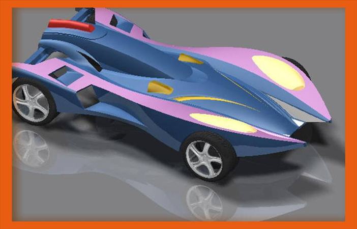 西安CATIA模具设计培训